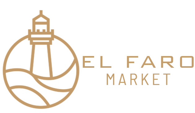 El Faro Market